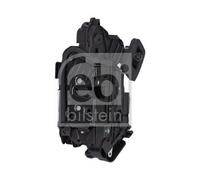 FEBI BILSTEIN 197578 Door lock