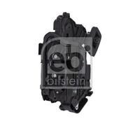 FEBI BILSTEIN 197578 Door lock
