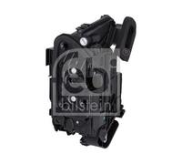 DOOR LOCK 197579 FOR SKODA KAMIQ ENYAQ/iV/SUV KAROQ SUPERB/III OCTAVIA/Combi