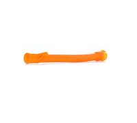 febi bilstein 19758 Guide Funnel for oil dipstick, pack of one