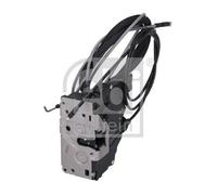 FEBI BILSTEIN 197581 Door lock