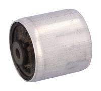 FEBI BILSTEIN 197584 Trailing arm / Suspension arm bush