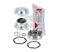 JOINT PROPSHAFT 197587 FOR VOLVO S80/II XC90 S60 XC70/Cross/Country S70 V70 2.0L