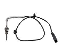 FEBI BILSTEIN 197590 Sensor, exhaust gas temperature