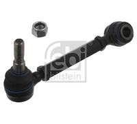 FEBI BILSTEIN 19760 Suspension arm