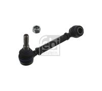 FEBI BILSTEIN 19760 Suspension arm