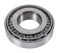 FEBI BILSTEIN 19761 Wheel Bearing Left Rear Inner Right Fits Iveco Mercedes
