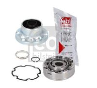FEBI BILSTEIN 197618 Drive shaft coupler