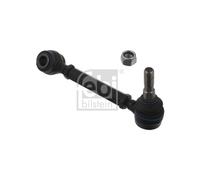FEBI BILSTEIN 19762 Suspension arm