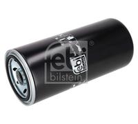 Febi Bilstein 197634 Oil Filter 1R0716