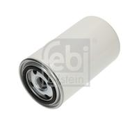 Febi Bilstein 197636 Oil Filter 0006339940