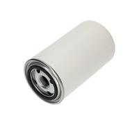 FEBI BILSTEIN 197636 Oil filter