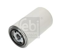 FEBI BILSTEIN 197636 Oil filter