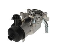 FEBI BILSTEIN 197638 Oil filter housing