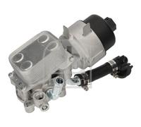 FEBI BILSTEIN 197638 Oil Filter Housing Fits Citroen C8 DS4 DS5 C4 1 Fiat Ulysse