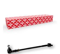 FEBI BILSTEIN 19764 Track rod assembly