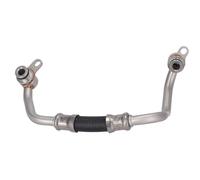 FEBI BILSTEIN 197648 Oil Pipe, charger