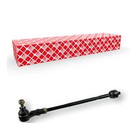 FEBI BILSTEIN 19766 Track rod assembly