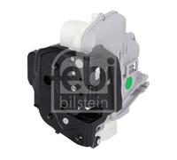 FEBI BILSTEIN 197667 Door lock