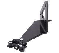 FEBI BILSTEIN 197668 Roller Guide, sliding door