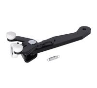 FEBI BILSTEIN 197669 Roller Guide, sliding door