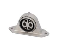 FEBI BILSTEIN 197677 Mounting, radiator