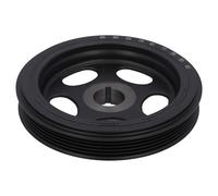 Febi 197688 Belt Pulley Crankshaft Fits Mercedes A-Class B-Class