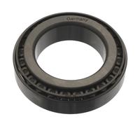 FEBI BILSTEIN 19769 Wheel Bearing Rear Fits Iveco Daily 1 Van Platform/Chassis