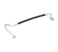 FEBI BILSTEIN 197691 High Pressure Line, air conditioning