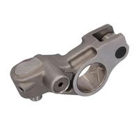 FEBI BILSTEIN 197695 Rocker Arm, engine timing