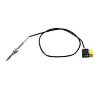 FEBI BILSTEIN 197700 Exhaust gas temperature sensor (EGT)