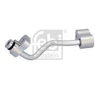FEBI BILSTEIN 197706 High Pressure Line, air conditioning