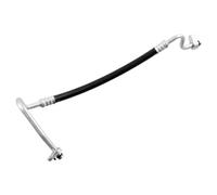 FEBI BILSTEIN 197707 High Pressure Line, air conditioning