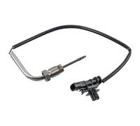 FEBI BILSTEIN 197711 Exhaust gas temperature sensor (EGT)