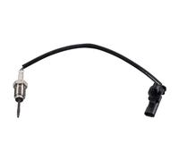 FEBI BILSTEIN 197712 Exhaust Gas Temperature Sensor Fits Fiat 500L 500X Doblo
