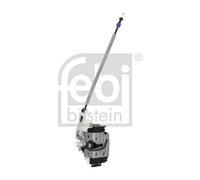 FEBI BILSTEIN 197731 Door lock