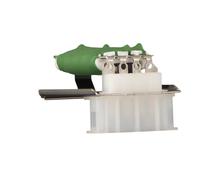 FEBI BILSTEIN 19774 Blower motor resistor