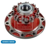 FEBI BILSTEIN 197741 Wheel Hub