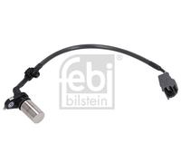 FEBI BILSTEIN 197744 Crankshaft Pulse Sensor Fits Toyota Avensis Saloon Estate