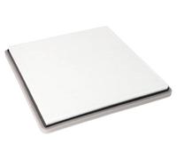 Interior Air Filter FEBI Fits TESLA Cybertruck 23- 1874737-00-B