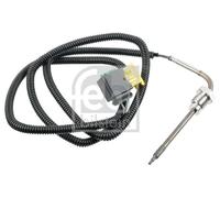 FEBI BILSTEIN 197761 Exhaust gas temperature sensor (EGT)