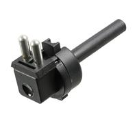 FEBI BILSTEIN 197767 Sensor, coolant level