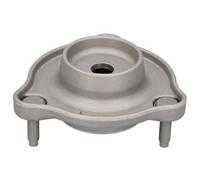 FEBI BILSTEIN 197768 Top strut mount