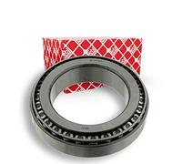 febi bilstein 19777 Wheel Bearing, pack of one