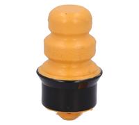 FEBI BILSTEIN 197775 Rubber Buffer, suspension
