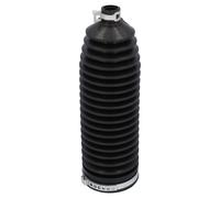 FEBI BILSTEIN 197776 Steering rack gaiter kit