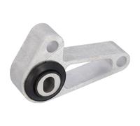 FEBI BILSTEIN 197777 Mounting, manual transmission