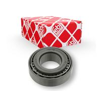 FEBI BILSTEIN 19779 Wheel bearing