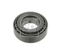 Wheel Bearing fits MERCEDES 220 W111 2.2 Front Left or Right 59 to 65 Febi New