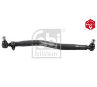 FEBI BILSTEIN 197803 Centre Rod Assembly Front Fits VOLVO RENAULT TRUCKS